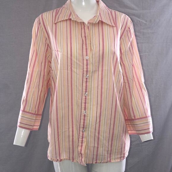 IZod Shirt  - Picture 1 of 5